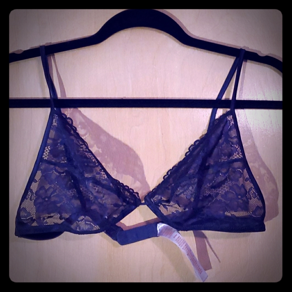 Bralette